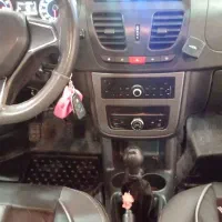 1402 کوییک S|خودرو سواری و وانت|اصفهان, فرهنگیان|دیوار