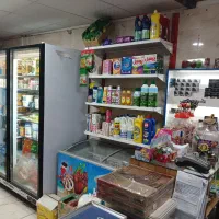 واگذاری سوپر مارکت محله|اجارهٔ مغازه و غرفه|تربت جام, نظامی|دیوار