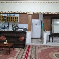 فروش خانه ویلایی در روستای فدرد|فروش خانه و ویلا|تربت‌حیدریه, پائین ولایت|دیوار