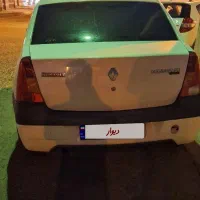 ال نود مدل 95 پارس خودرو