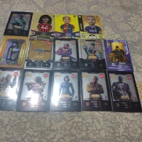 کارت کیمدی. کارت کالاف|کنسول، بازی ویدئویی و آنلاین|پرند, فاز ۶|دیوار