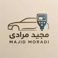 کارشناس خودرو سیار .تشخیص رنگ. کارشناس فنی خودرو