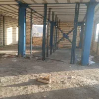 بنا ساختمانی ولکه گیری|خدمات پیشه و مهارت|اسلامآباد غرب, |دیوار