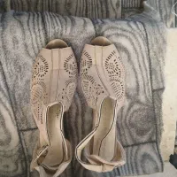 کفش مجلسی و بوت|کیف، کفش، کمربند|تربت جام, شهرک آزادگان|دیوار