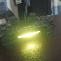 پی اس فور ۵۰۰ گیگ