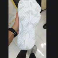 کفش والیبال|کیف، کفش، کمربند|رشت, حسین آباد|دیوار