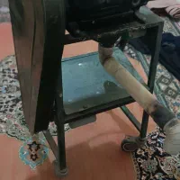 دستگاه آبلیموگیری|آبمیوه‌گیر و آب‌مرکبات‌گیر|دره شهر, |دیوار