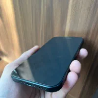 ایفون ۱۶ نرمال ۱۲۸|موبایل|کرج, گلشهر|دیوار