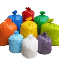 فروش کیسه زباله