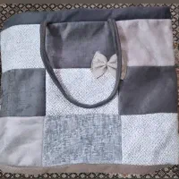 کیف یا ساک دستی سبک
