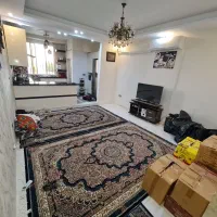 تک خواب فول خ بهشتی