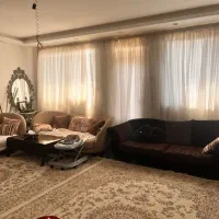 آپارتمان ۱۱۰ متری طبقه سوم مجد ۲۱|اجارهٔ آپارتمان|مشهد, سعد آباد|دیوار