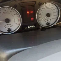 پژو پارس مدل 1399|خودرو سواری و وانت|بانه, |دیوار