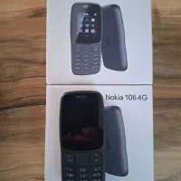نوکیا ۱۰۶|موبایل|فومن, |دیوار