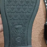 صندل زنانه|کیف، کفش، کمربند|کرمانشاه, |دیوار