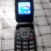 گوشی سامسونگ