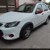 کوییک  r|خودرو سواری و وانت|گرگان, |دیوار