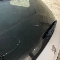 ۲۰۶ تیپ دو مدل ۹۸|خودرو سواری و وانت|رشت, شهریاران|دیوار