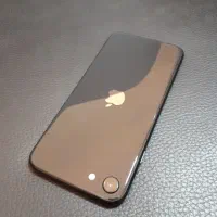 اپل iPhone SE (2020) لاکاغذی|موبایل|اصفهان, خواجو|دیوار