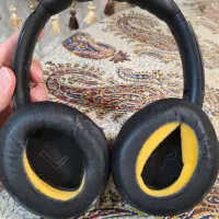 هدفون بلوتوثی Soundcore Life Q30|لوازم جانبی موبایل و تبلت|یزد, |دیوار