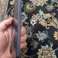 سامسونگ Galaxy A16|موبایل|کرج, چهارصد دستگاه|دیوار
