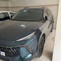 لاماری ایما ۱۴۰۲|خودرو سواری و وانت|کرمانشاه, |دیوار