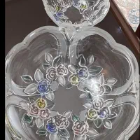 ظروف پذیرایی