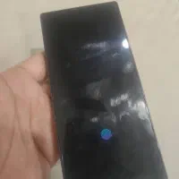 ZTE red magic 8 pro|موبایل|کرج, اصفهانی‌ها|دیوار