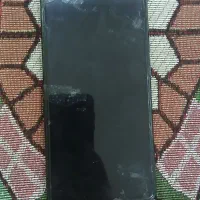 mi11t