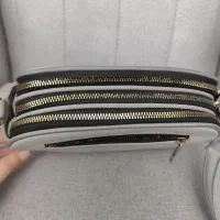 کیف چرمی|کیف، کفش، کمربند|تبریز, |دیوار