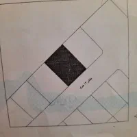 فروش-زمین-مسکونی