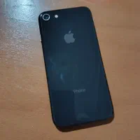 آیفون ۸|موبایل|مریوان, |دیوار