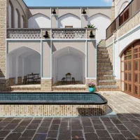 جریان درآمدی پایدار و روشی برای پاک شدن درآمد|فروش زمین و ملک کلنگی|تهران, صاحب الزمان|دیوار