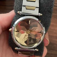 ساعت Vittoria ایتالیایی|ساعت|گرگان, |دیوار