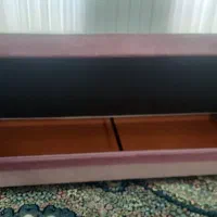 مبل ۸نفره|مبلمان خانگی و میز عسلی|شباب, |دیوار