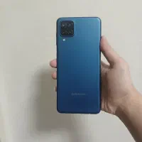 سامسونگ A12