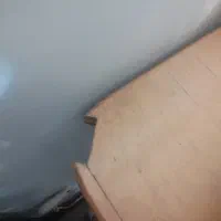 میز ناهار خوری|میز و صندلی غذاخوری|تهران, سید خندان (جلفا)|دیوار