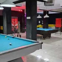 واگذاری گیم نت چلنج|فروشگاه و مغازه|لنجان, |دیوار