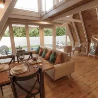 طراحی نظارت و اجرای ساختمان