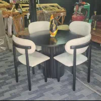 026آلو مهرگان نهار خوری 4نفره 22ت 6نفره 28ت آلو 22|مبلمان خانگی و میز عسلی|صدرا-فارس, فاز ۱|دیوار