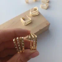 اکسسوری و لوازم آرایشی