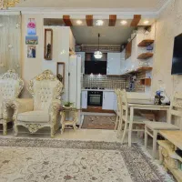 اپارتمان ۵۸ متر بازسازی شده رهن و اجاره