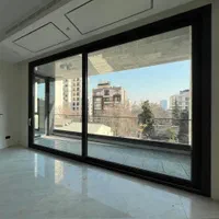 ۱۸۵متر۳خواب شیک تاپ لوکیشن نیاوران گل سنگ|اجارهٔ آپارتمان|تهران,  امام زاده قاسم (نیاوران)|دیوار