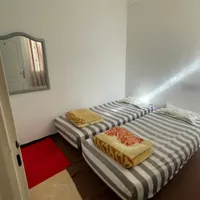 اجاره واحد مبله دربست در سلسبیل|اجارهٔ کوتاه‌مدت آپارتمان و سوئیت|تهران, سلسبیل|دیوار