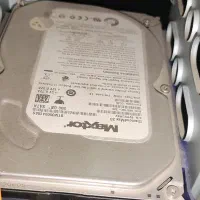 سیستم کامپیوتر (مانیتور و کیس)|رایانه رومیزی|تهران, بلوار کشاورز|دیوار