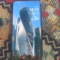 شیائومی نوت ۱۱ پروpro