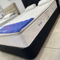تشک خوشخواب رویال اصل