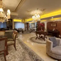 165مترتکواحدی ویودارجنت آباد جنوب چهارباغ شرقی|فروش آپارتمان|تهران, جنتآباد جنوبی|دیوار