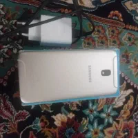 گوشیj7pro|موبایل|بروجرد, |دیوار