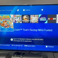 ps4 1tra پی اس فور ۱ ترا|کنسول، بازی ویدئویی و آنلاین|مشهد, گلبرگ شمالی|دیوار